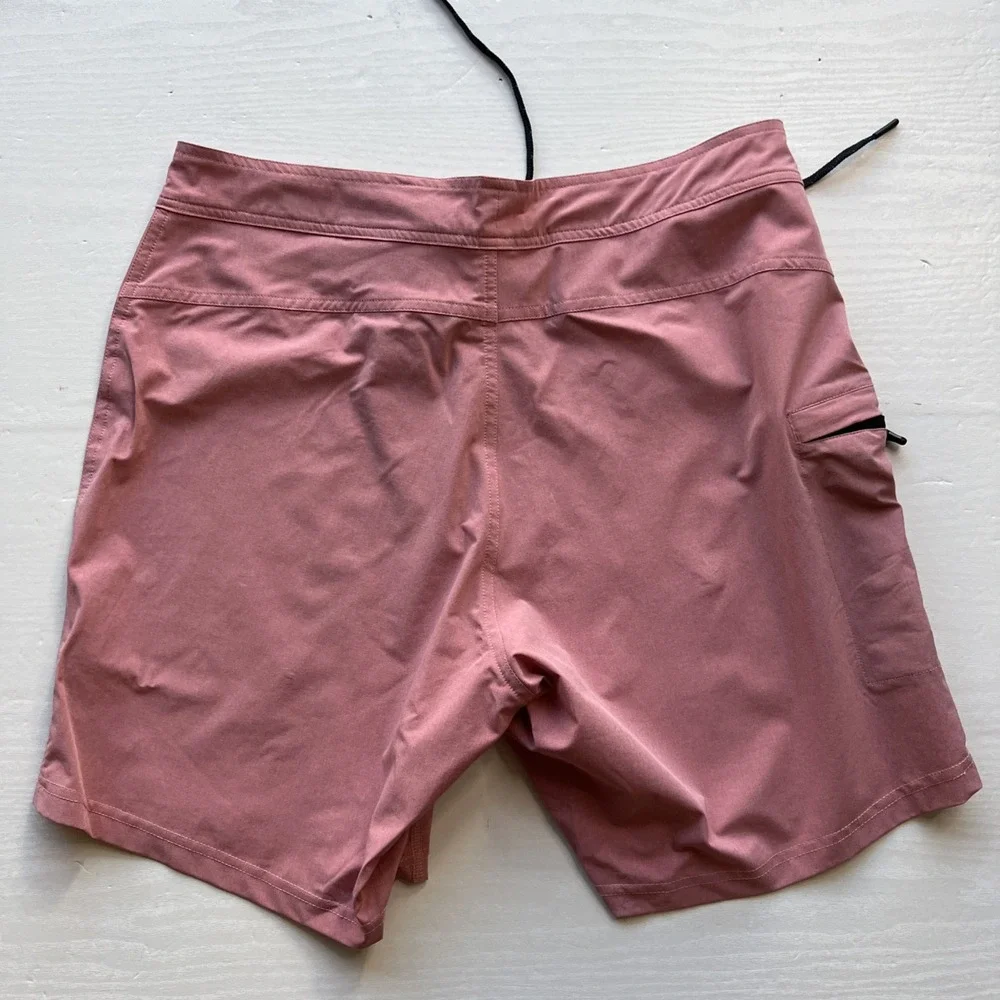Bonobos 7
